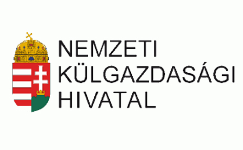Miskolcon tanácskoztak a hazai járműipar főszereplői és a HITA